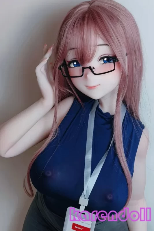 ラブドール ElsaBabe RAD045 望月利世