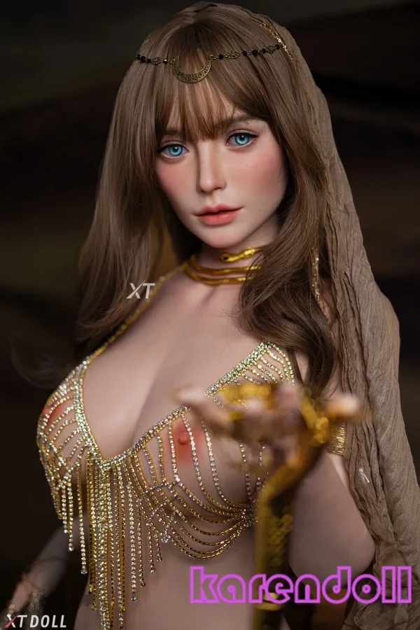 SD1080301 (1) ラブドール XTDOLL #XT-2-D Olivia