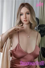 ラブドール IDO Doll ID10H Laura-2