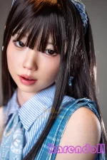 文芸系 Irontech A6 Kurumi