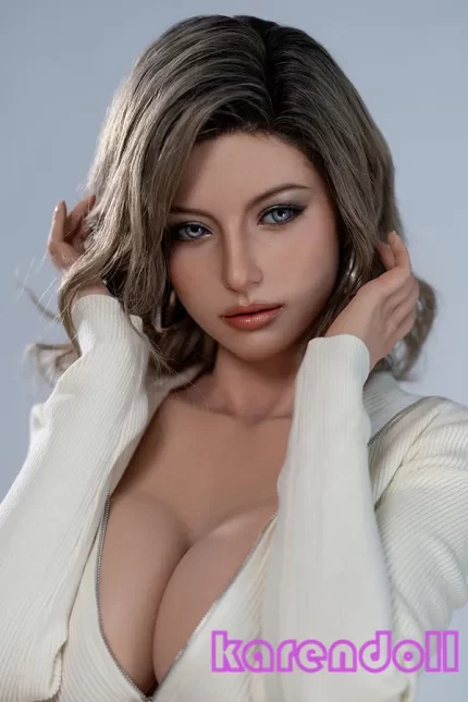 ラブドール TOP-CY DOLL Claire