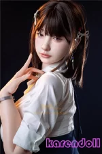 清楚感 Irontech A5 Yui
