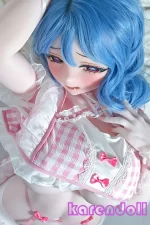 アニメ系 人形 ElsaBabe AHRC040 莫奈尔・光月