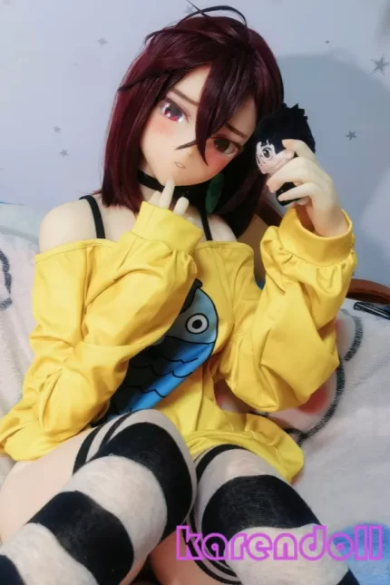 ラブドール Aotume Doll M13 綾瀬桃