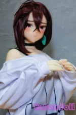 TPE製ドール Aotume Doll M13 綾瀬桃