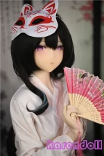 令嬢系ドール Aotume Doll M6 阮梅コスプレ