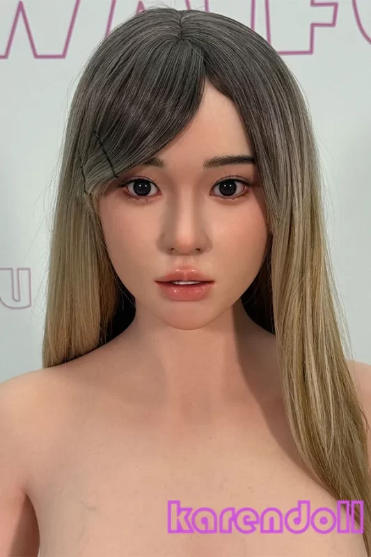 Jiusheng Doll 136-B Seoyeon 出荷写真-1