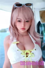 ラブドール XYCOLO DOLL 熏儿