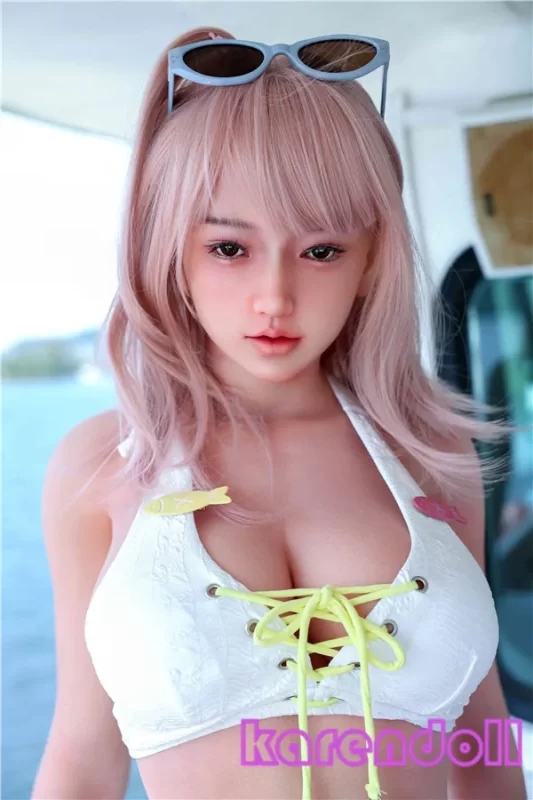 ラブドール XYCOLO DOLL 熏儿