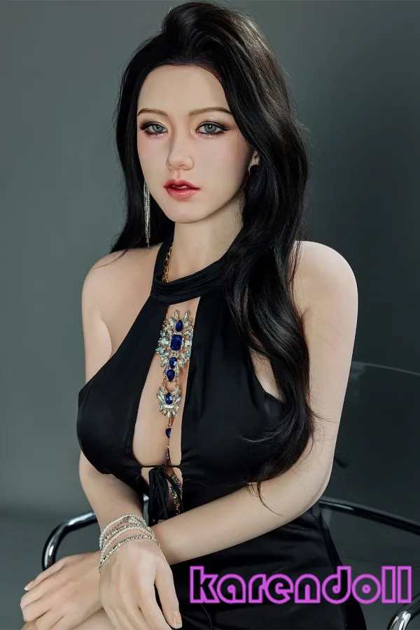 SD1485001 (1) ラブドール Starpery Doll Jin-5