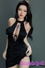 等身大 人形 Starpery Doll Jin-5