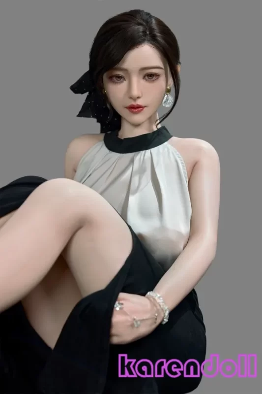 ラブドール Starpery Doll Asuka Eva-2
