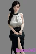 ドール リアル Starpery Doll Asuka Eva-2