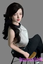 ダッチワイフ Starpery Doll Asuka Eva-2