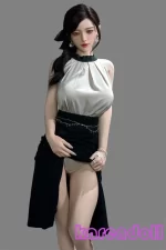 都会派 Starpery Doll Asuka Eva-2