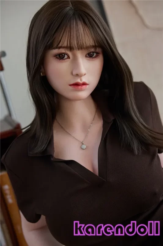 ラブドール Starpery Doll Yuan-2