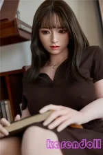 大人っぽい Starpery Doll Yuan-2