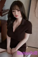 姉さん系 Starpery Doll Yuan-2