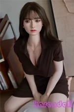 等身大人形 Starpery Doll Yuan-2