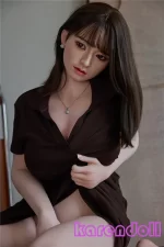 人形 リアル Starpery Doll Yuan-2