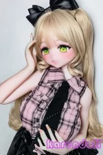 アニメ系 人形 ElsaBabe AHR039 尾崎芽依