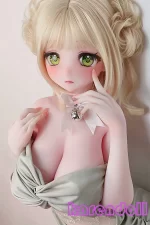 二次元人形 ElsaBabe RAD055 和泉理夏
