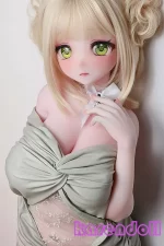 アニメドール ElsaBabe RAD055 和泉理夏