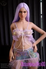 ラブドール Galatea Doll Molly