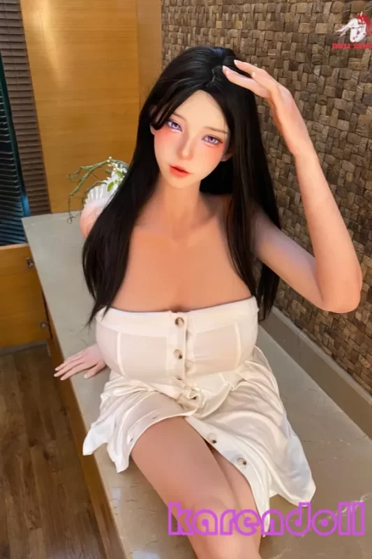 ラブドール Doll Senior 凛纱