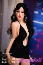 等身大 人形 Jarliet Doll Leila