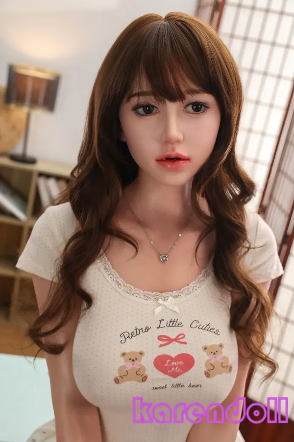 SD1491101 (1) ラブドール JY DOLL 清禾