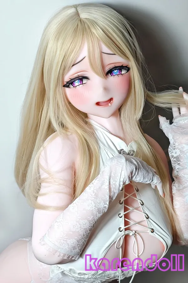 SD1497201 (1) ラブドール ElsaBabe AHRC040 莫奈尔・光月