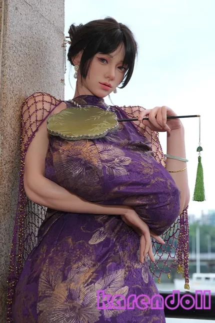 ダッチワイフ Himeking Doll 有萘姫