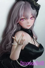 二次元人形 ElsaBabe AHR036 秋月祈