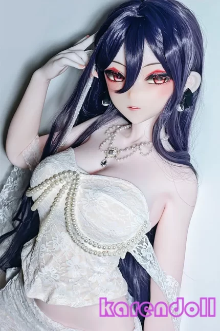 ラブドール ElsaBabe AHRC032 绪方舞香