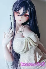 二次元ドール ElsaBabe AHRC032 绪方舞香