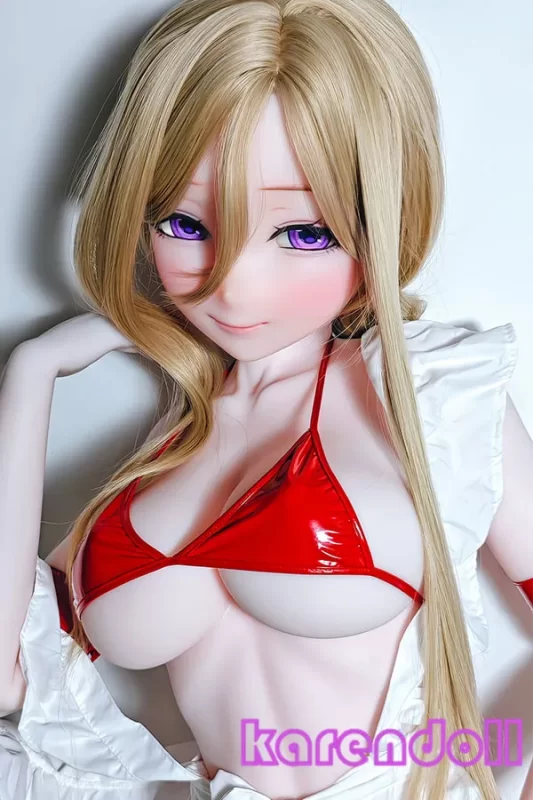ラブドール ElsaBabe RAHC045 望月恵美