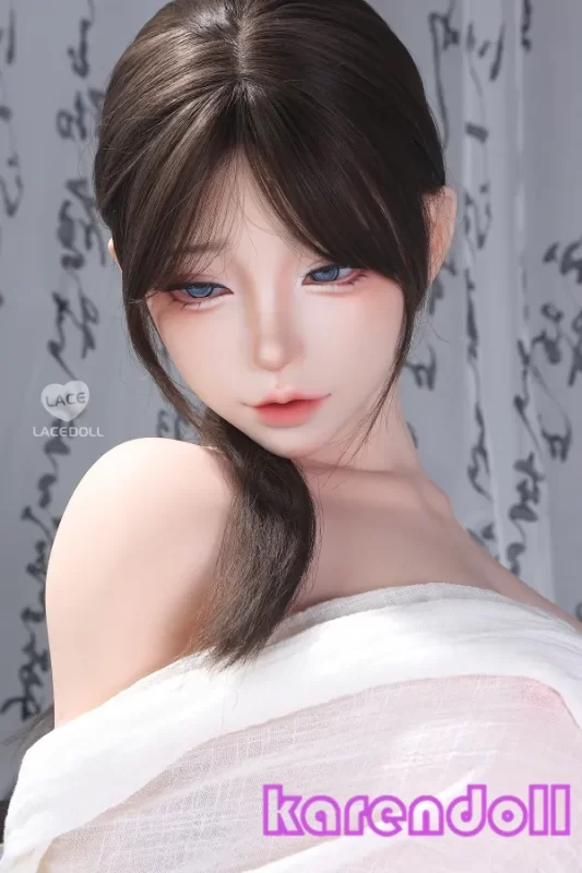 ラブドール LACE DOLL 玄葉