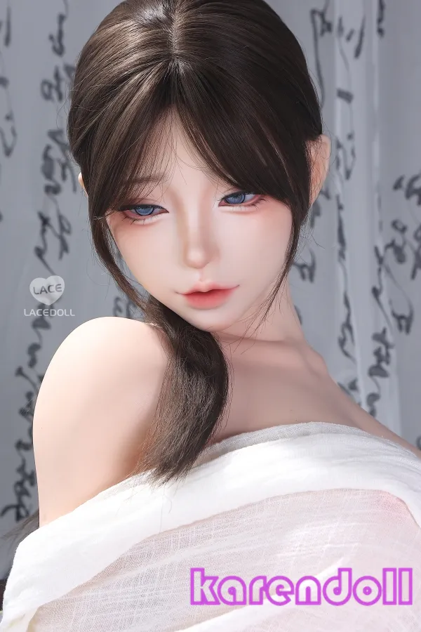 SD1509401 (1) ラブドール LACE DOLL 玄葉