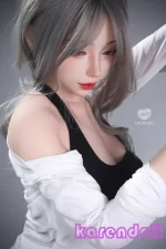 ラブドール LACE DOLL 玄葉