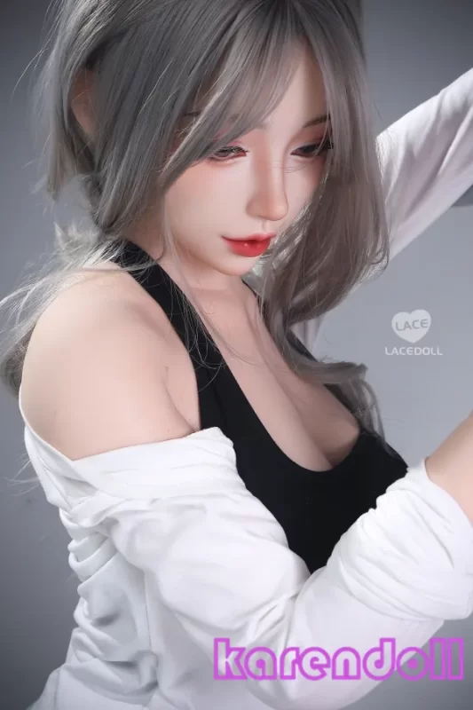 ラブドール LACE DOLL 玄葉