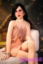 ダッチワイフ Jarliet Doll Rachael