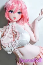 ラブドール ElsaBabe RAHC018 朝倉麻里絵