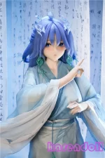 155cm Aotume Doll M10 清霄