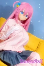 ラブドール Aotume Doll M15 波奇酱