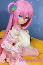 等身大 人形 Aotume Doll M15 波奇酱