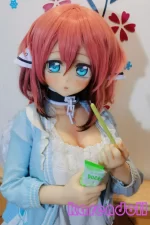 ドール やさしい Aotume Doll M17 伊卡洛斯