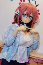TPE製ドール Aotume Doll M17 伊卡洛斯