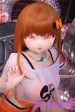 ダッチワイフ