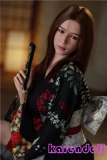 女優コラボ SoulGrow 白峰美羽